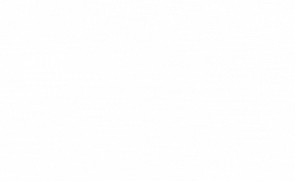 Atrodokadsiosfrazesnaudojamosreklamuojantsvetainearpaslaugakuriteikianaudingainformacijaarpasiulymuskaipisvengtitamtikruislaidususijusiusuautomobiliuprieziuraireksploa ezgif.com resize