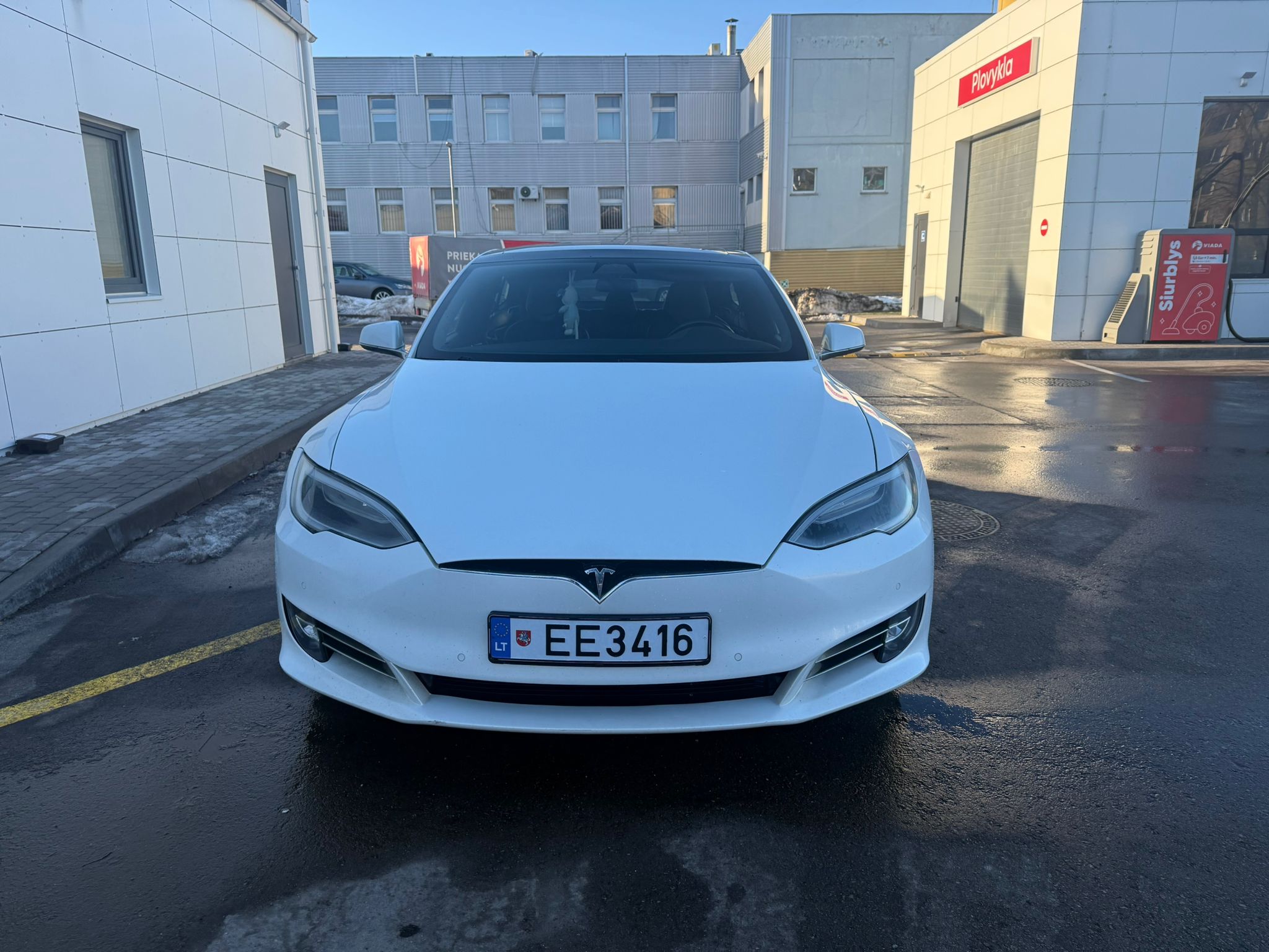 
								European Model S 100D full									