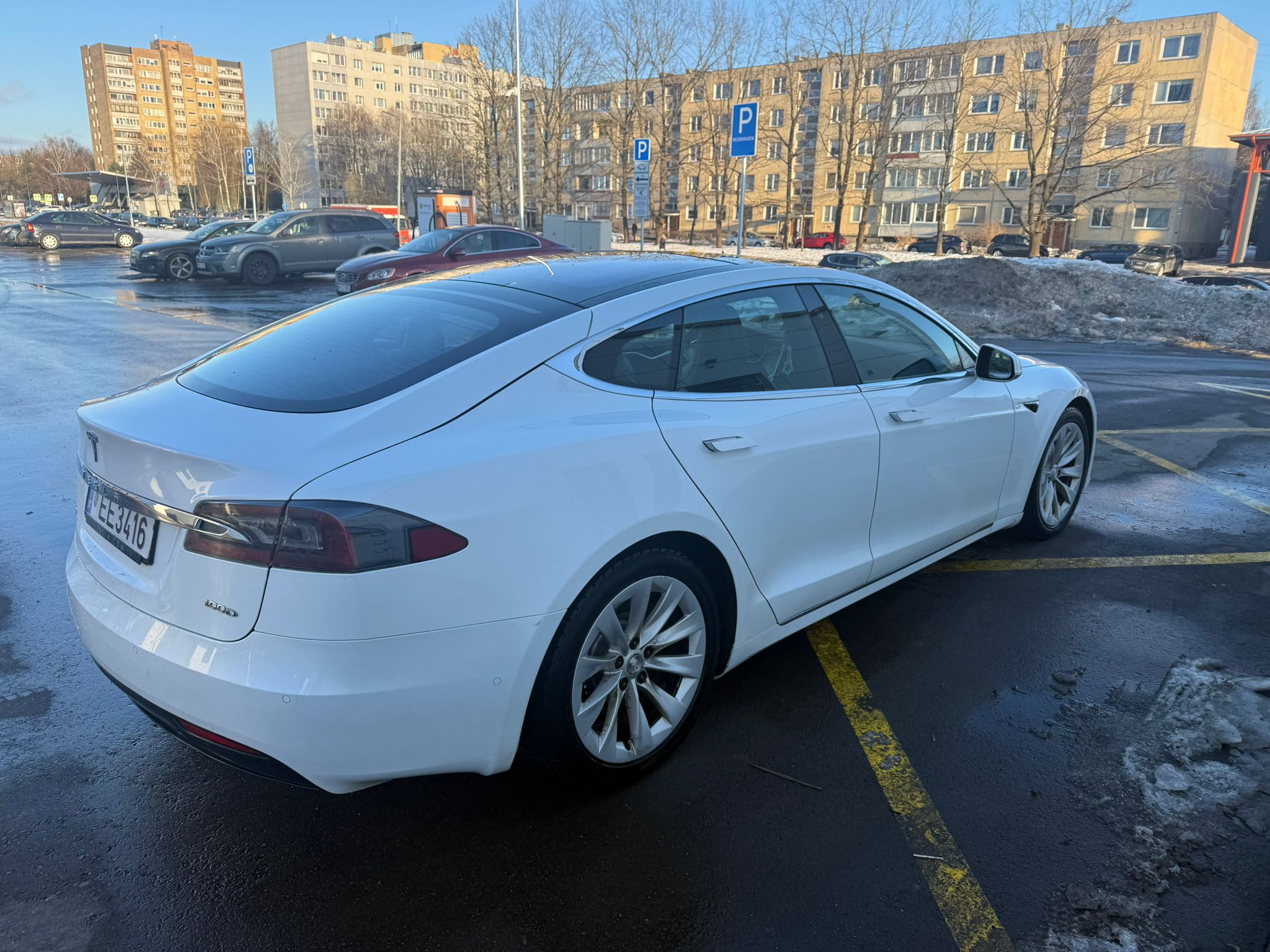 
								European Model S 100D full									
