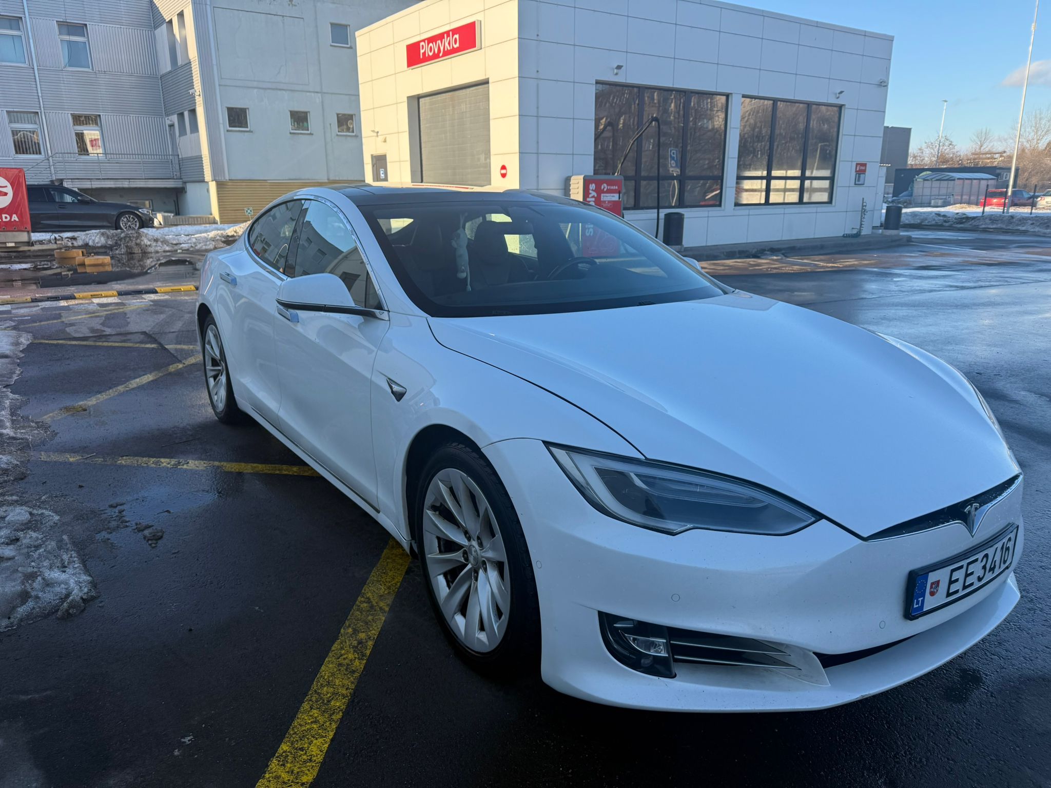 
								European Model S 100D full									