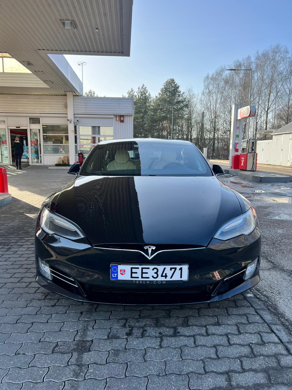 
								European Model S 100D full									