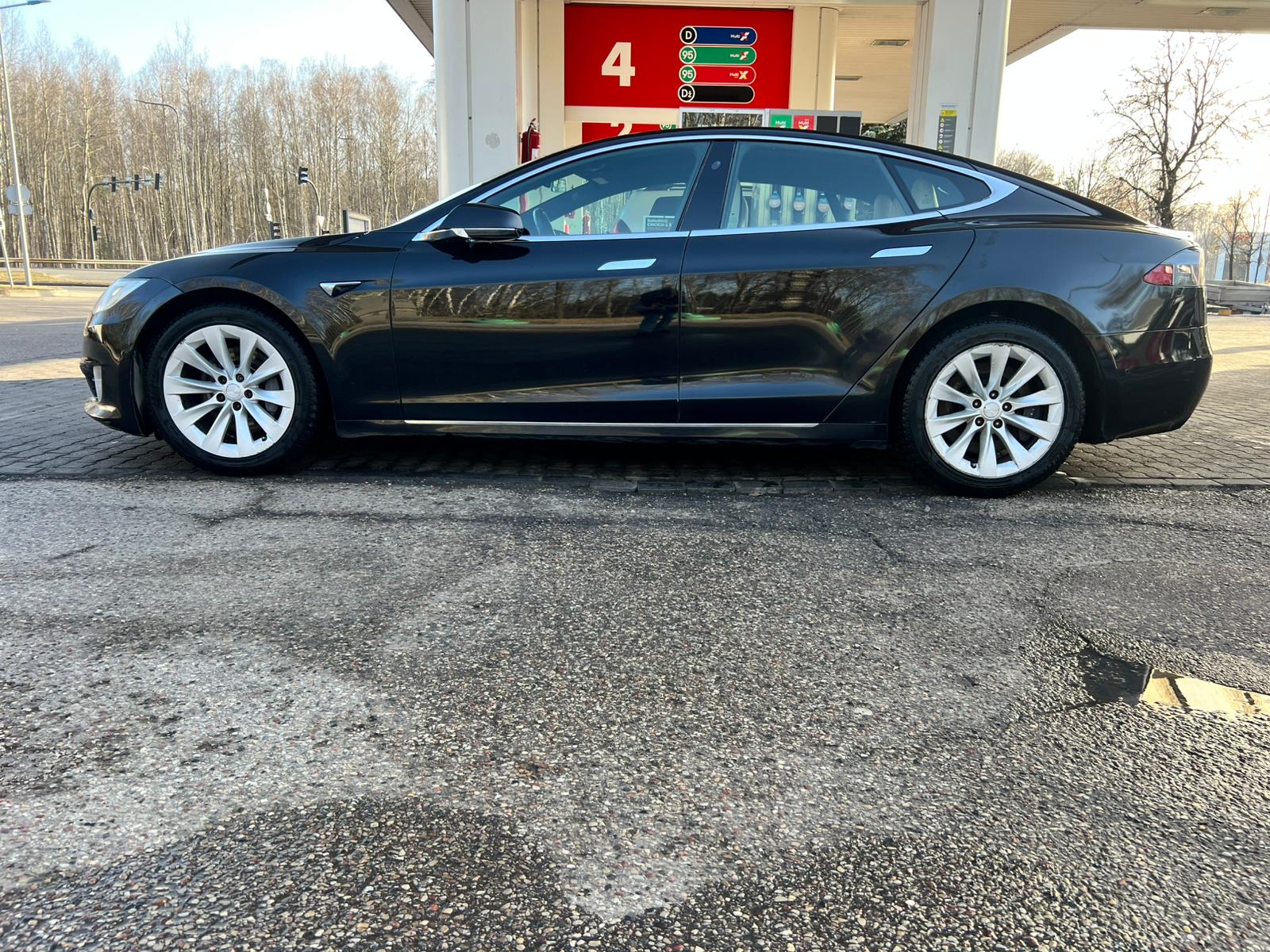 
								European Model S 100D full									