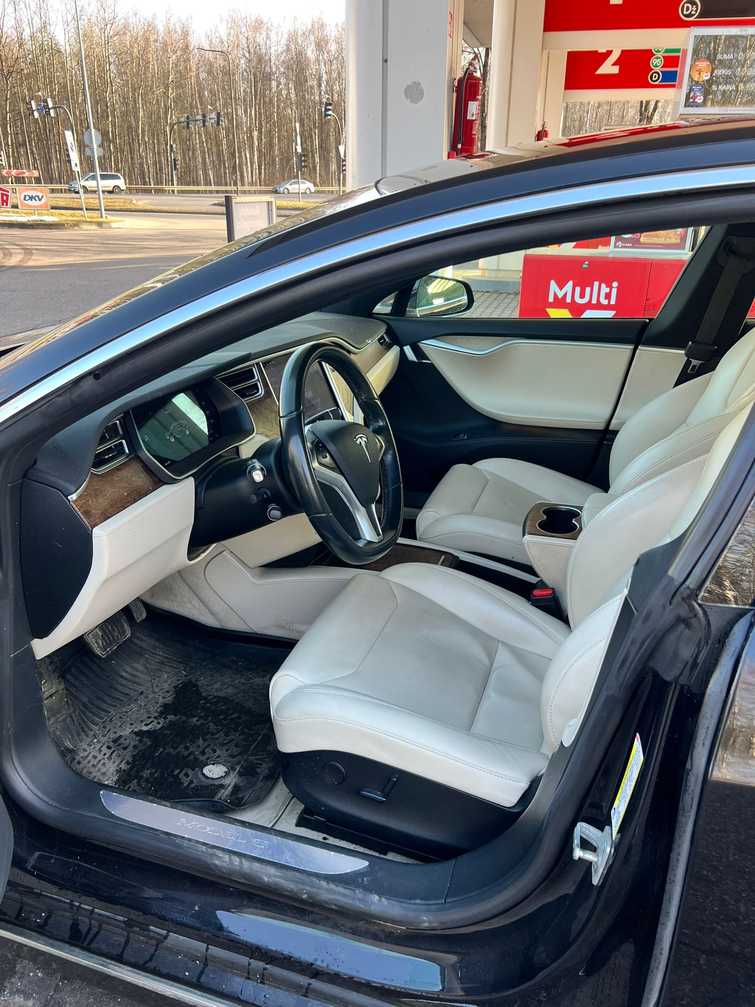 
								European Model S 100D full									
