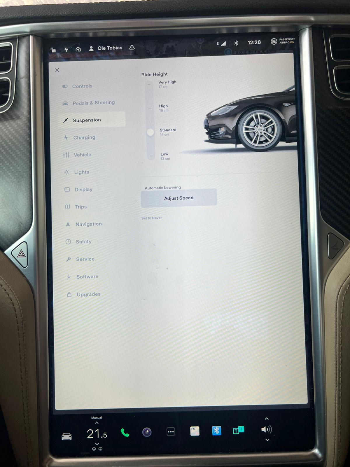 
								Model S P85 full									