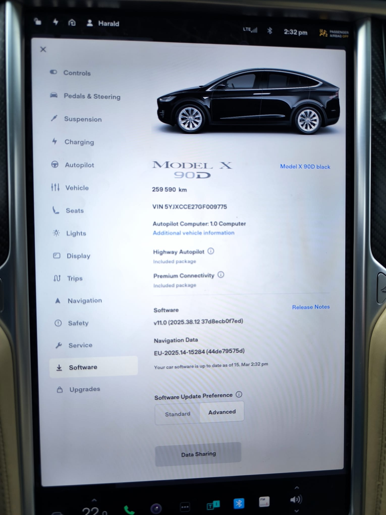 
								X90D free sc01 full									