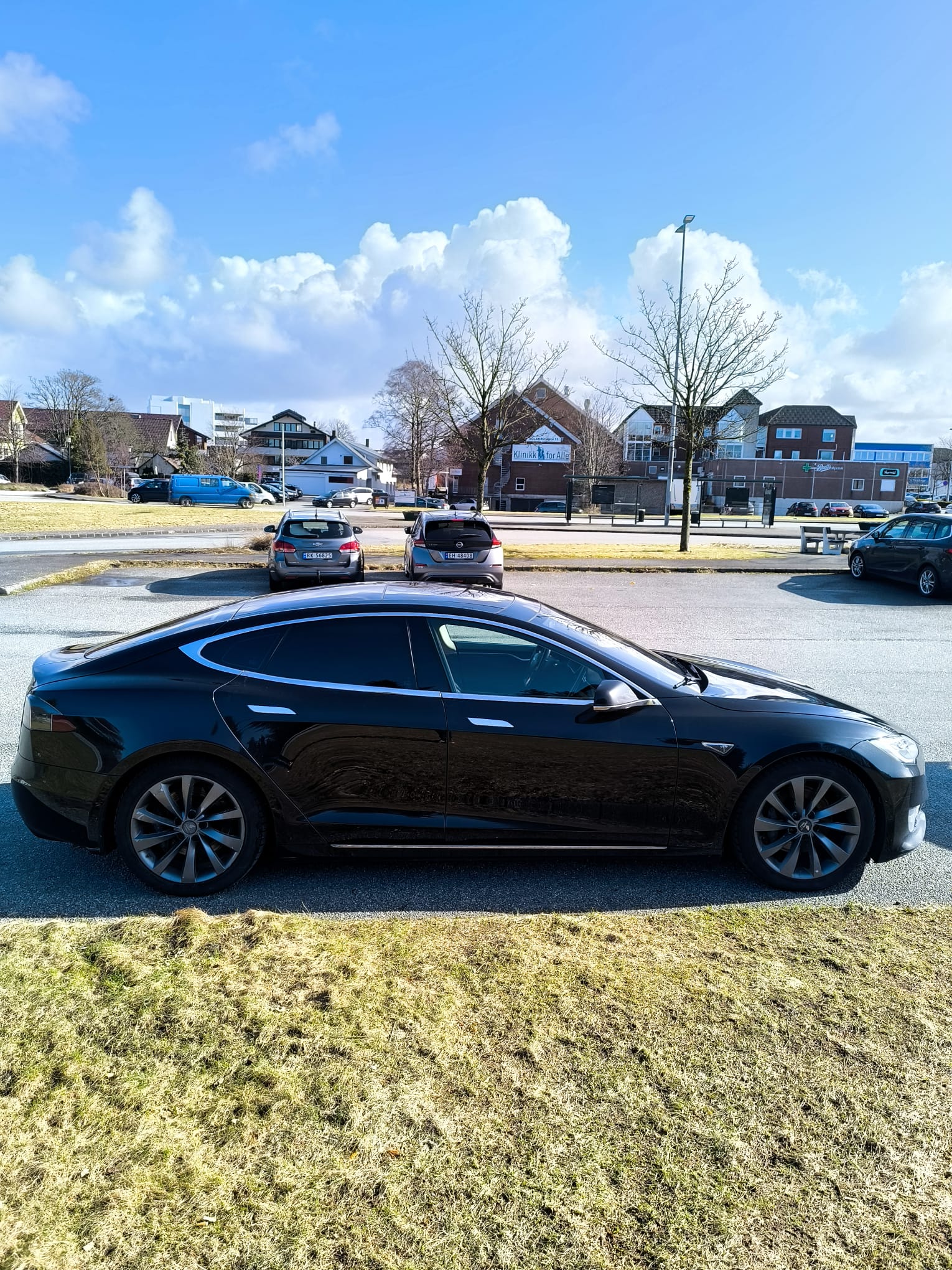 
								Model s 75D black full									