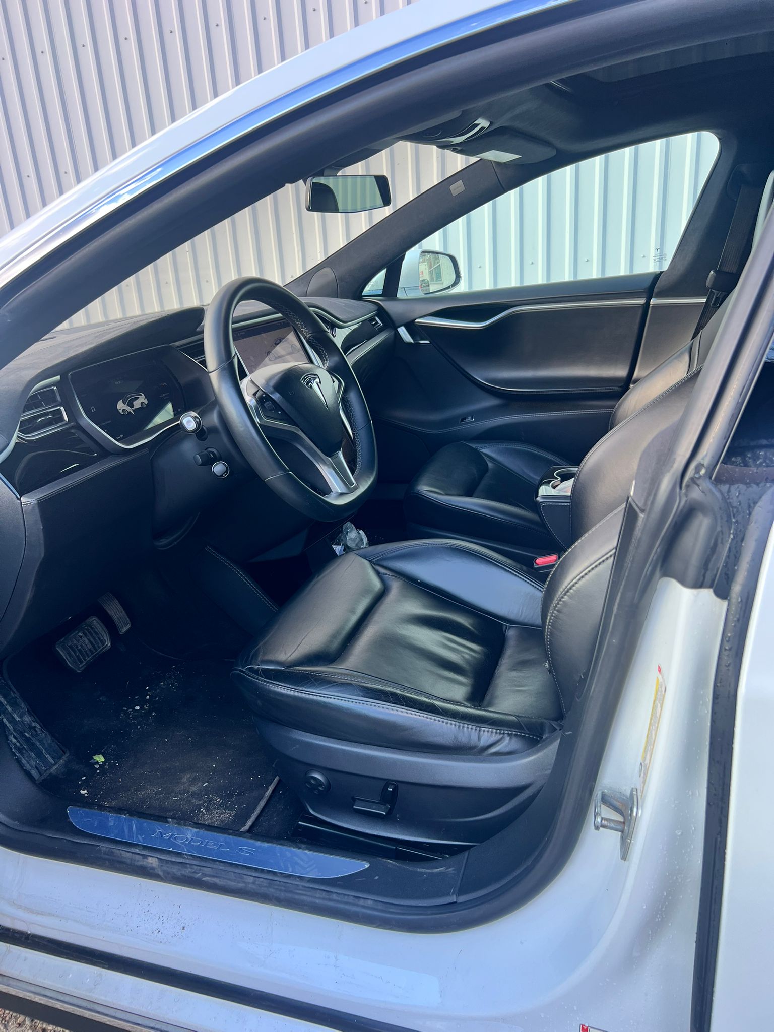 
								S 90D white full									
