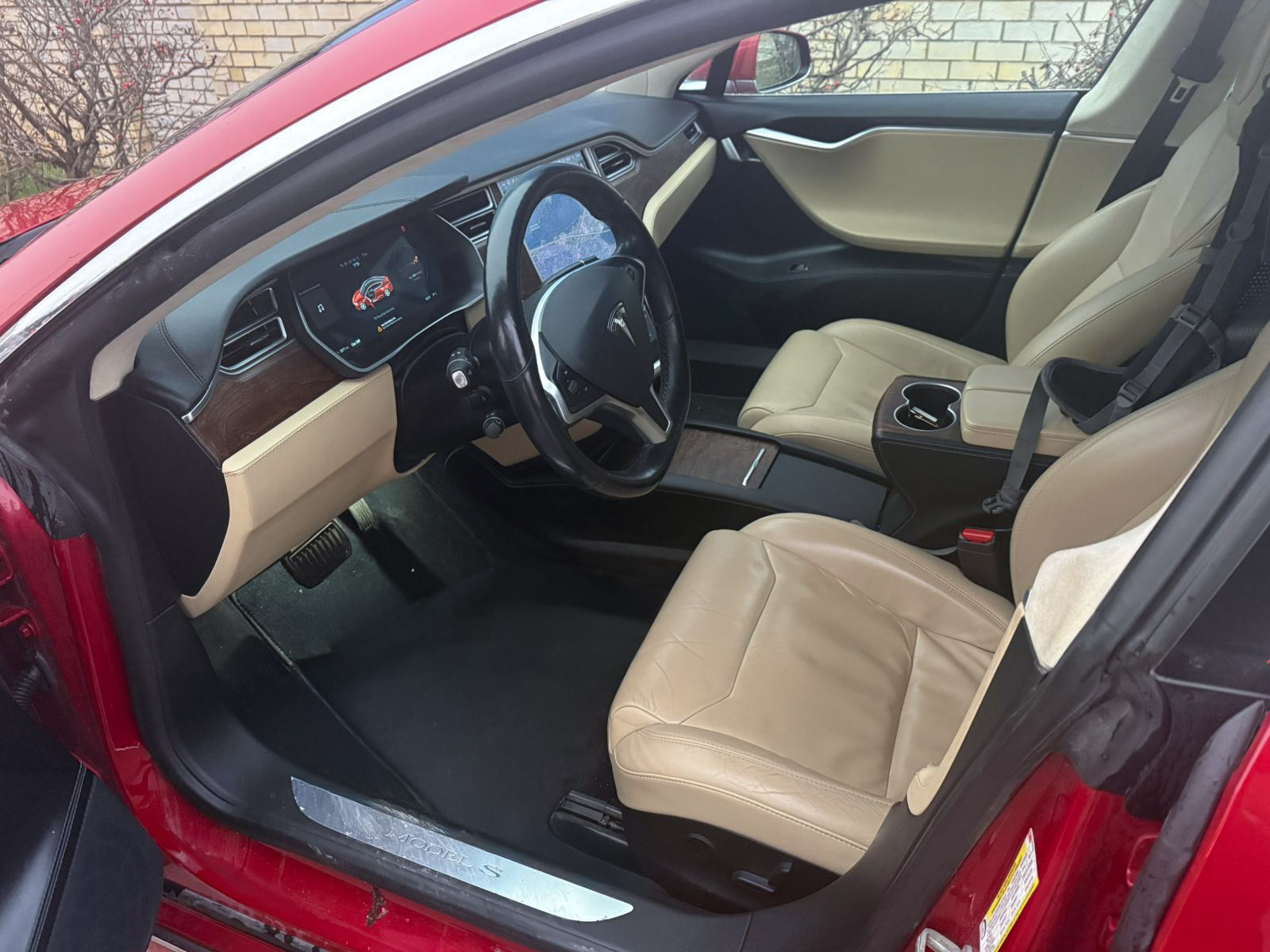 
								Model S 75 full									