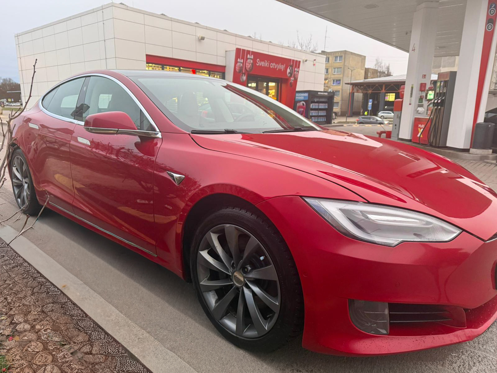 
								Model S 75 full									